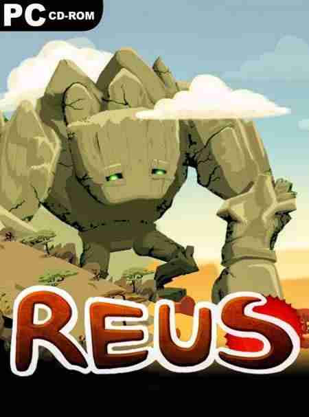 Descargar Reus [English][TiNYiSO] por Torrent